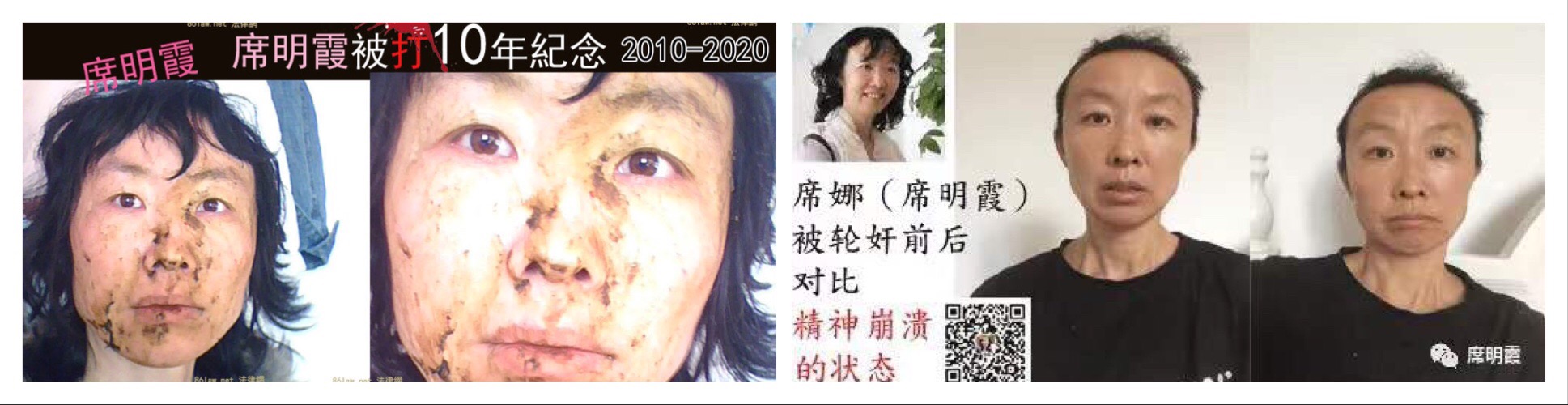 ϯ�ȵı�������